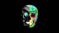 Patreon profile picture for @Impending