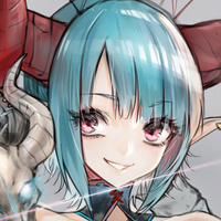 Patreon profile picture for @mins