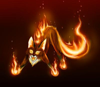 Patreon profile picture for @FireFox