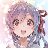 Patreon profile picture for @sminka