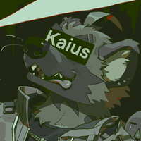 Kaius