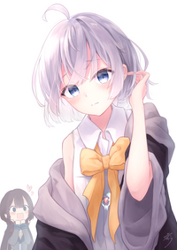 Patreon profile picture for @skilled
