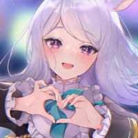 Patreon profile picture for @F4de