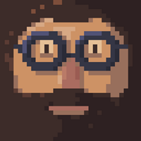 Patreon profile picture for @DiVeR