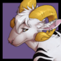 Patreon profile picture for @moo