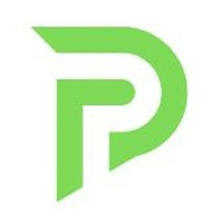 Patreon profile picture