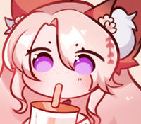 Cherri