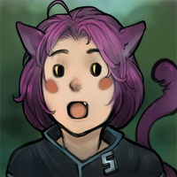 Patreon profile picture for @sequence