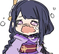 Patreon profile picture