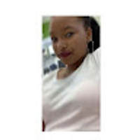 Patreon profile picture