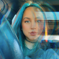 Ashely N