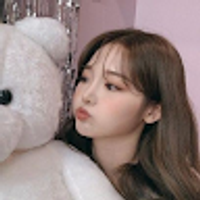 Patreon profile picture