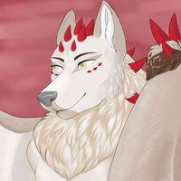 Howler Von Baron avatar