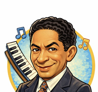 Patreon profile picture for @milwaukee