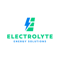 Patreon profile picture for @electrolyte