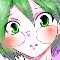 Patreon profile picture for @skyla