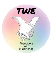 Patreon profile picture for @TWE