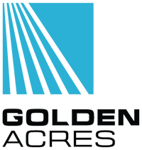 GOLDEN ACRES, LDA