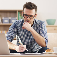 Patreon profile picture for @Robert24