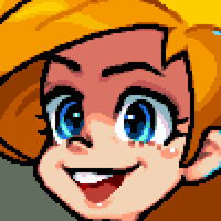 Patreon profile picture for @yaa