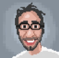 Patreon profile picture for @elliot