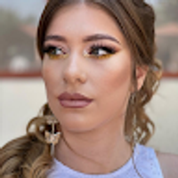 Patreon profile picture