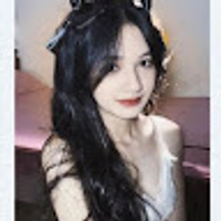 Patreon profile picture
