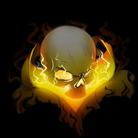 Patreon profile picture for @Indestructible