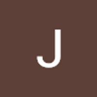 JestorJames