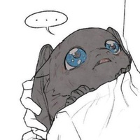 Patreon profile picture
