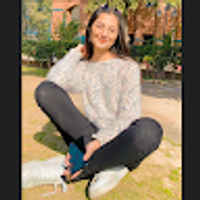 Patreon profile picture