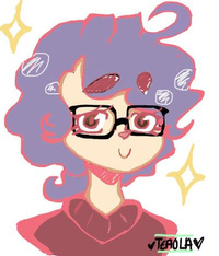 Patreon profile picture for @mints