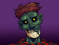 Patreon profile picture for @Syphon