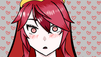 Patreon profile picture