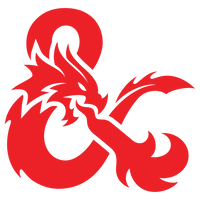 Patreon profile picture for @Dungeons