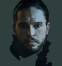 Patreon profile picture for @nag
