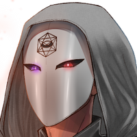 Patreon profile picture for @parable