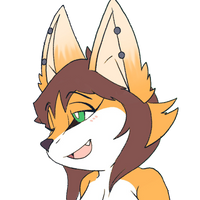 Patreon profile picture for @Lilly