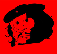Patreon profile picture for @important